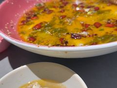 -花椒俏川菜小馆(南海万达店)