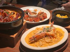 -Professor Lee (K11艺术中心店)