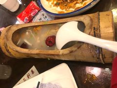 -鲁城往事(游客中心店)