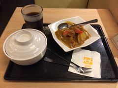 -大家乐(佛山南海店)