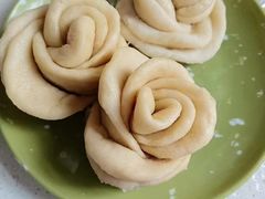 -天鹅到家·保姆月嫂育儿嫂(朝阳店)
