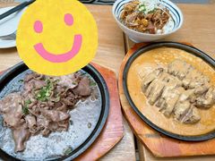 -Jazz·ya 爵士屋(来福士店)
