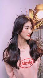 -DX HAIR SALON·发现未知美发沙龙