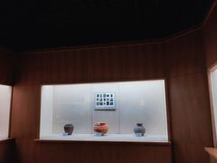 -邹城博物馆