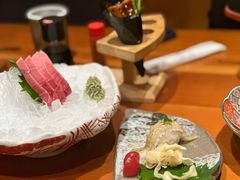 -酒乐日本料理(田安全国首店)