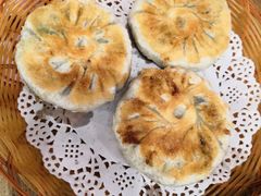 -博望坡酒楼(漕溪路店)