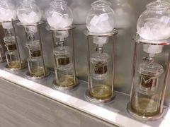 -喜茶(杭州滨江宝龙店)