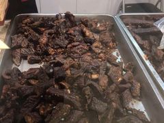 -都士牧人现烤牛肉干
