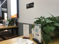 -中鑫之宝(陇海路店)