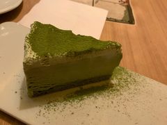 -必胜客(机场路店)