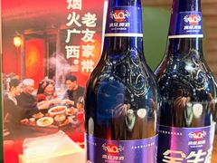 -桂小厨广西菜(万象城店)