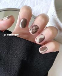 -MOMO·Nail美甲美睫