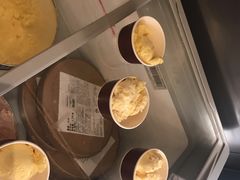 -大渔铁板烧(万象城店)