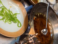 -洞庭鱼香(万科店)