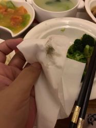 点击看大图 -莲生母婴月子中心(清水河公园店)