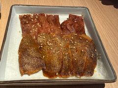 -十二舍·湯物素煮(江泰潤政店)