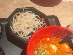 -寸屋拉面(凯德晶萃店)