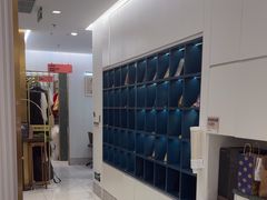 -海马体照相馆(环贸iapm大师爱情店)