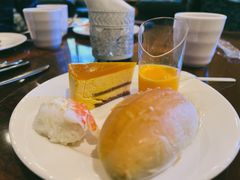 -厦门途易蓝罗约海景温泉酒店(园博苑地铁站店)