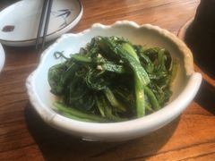 -嘉禾·悦享餐厅(八方汇店)