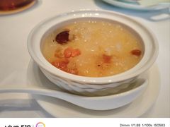 -怀德酒楼·粤菜·海鲜·茶点(宝安国际机场店)