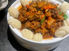 -杏花村水席楼·洛阳水席(老城十字街店)