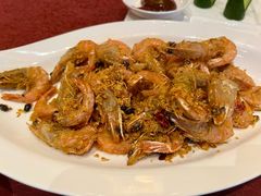 -重庆解放碑帝晶酒店·雅轩中餐厅