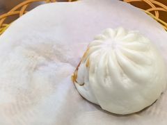 -郑家包子牛肉拉面(尚勤路店)