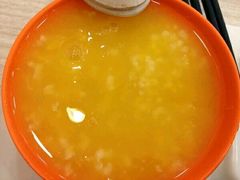 -香妃烤鸡(西单店)