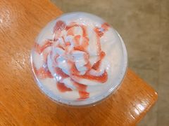 -星巴克臻选(宁波天一广场店)