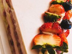 -PETIT PARIS 小巴黎(花园道店)
