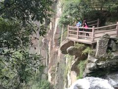 -溪口-滕头旅游景区