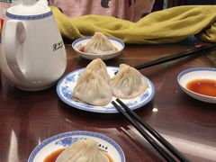 -熙盛源(凤凰街店)