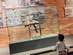 -柳州工业博物馆