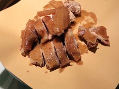 -客颂·客家宴(大壮国际广场店)