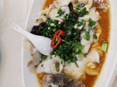 -渔意楼·驰名沙田乳鸽(五羊旗舰店)