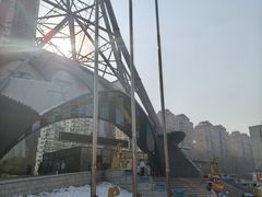 -龙塔