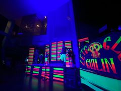 -Club Med地中海俱乐部·桂林度假村