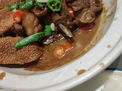 -孙五味(范家路店)
