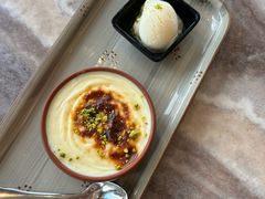 -BEYTI RESTAURANT贝迪土耳其餐厅