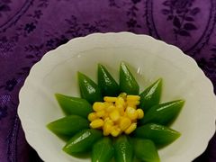 榄油莴笋-惠食佳·朱雀(东方商厦店)