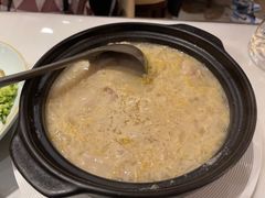 -一轩饺子馆(丽都店)