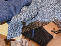 -POLO SPORT保罗运动系列(时代城市奥特莱斯杨树浦路店)