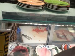 -佛山岭南天地康得思酒店·岭南·市集