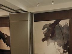 -凤凰园烤鸭店·唐山菜·传承花椒肉(老唐丰路店)