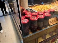 -丁家坡洋芋·观音桥好吃街A区(全国总店)