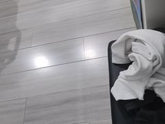 -YONEX网羽有约(新街口店)