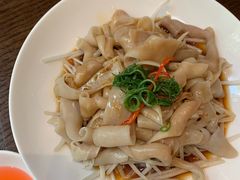 -金玉满堂潮州酒楼(无限极荟购物广场店)