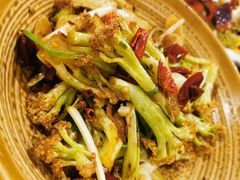 -湘肠香火锅店(团结湖店)