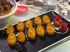 -特味村福园